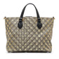 GUCCI BESTIARY GG SUPREME TOTE BAG