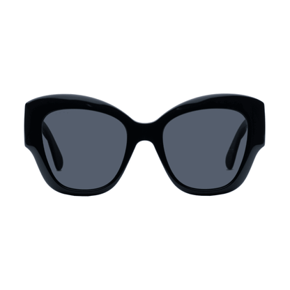 GUCCI CAT EYE SUNGLASSES