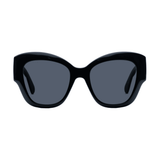 GUCCI CAT EYE SUNGLASSES