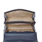 GUCCI DIONYSUS BAMBOO TOP HANDLE BAG-SMALL