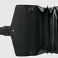 GUCCI DIONYSUS LEATHER MINI CHAIN BAG