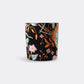 GUCCI FLORA PRINT CANDLE