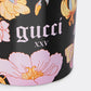 GUCCI FLORA PRINT CANDLE