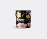 GUCCI FLORA PRINT CANDLE