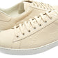 GUCCI GG EMBOSSED ACE SNEAKERS