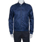 GUCCI GUCCISSIMA MONOGRAM LIGHTWEIGHT JACKET