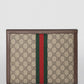 GUUCI GG SUPREME OPHIDIA POUCH