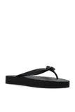 GUCCI GG SLIDE SANDALS