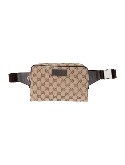 GCI - GG SUPREME BELT/ CROSSBODY BAG