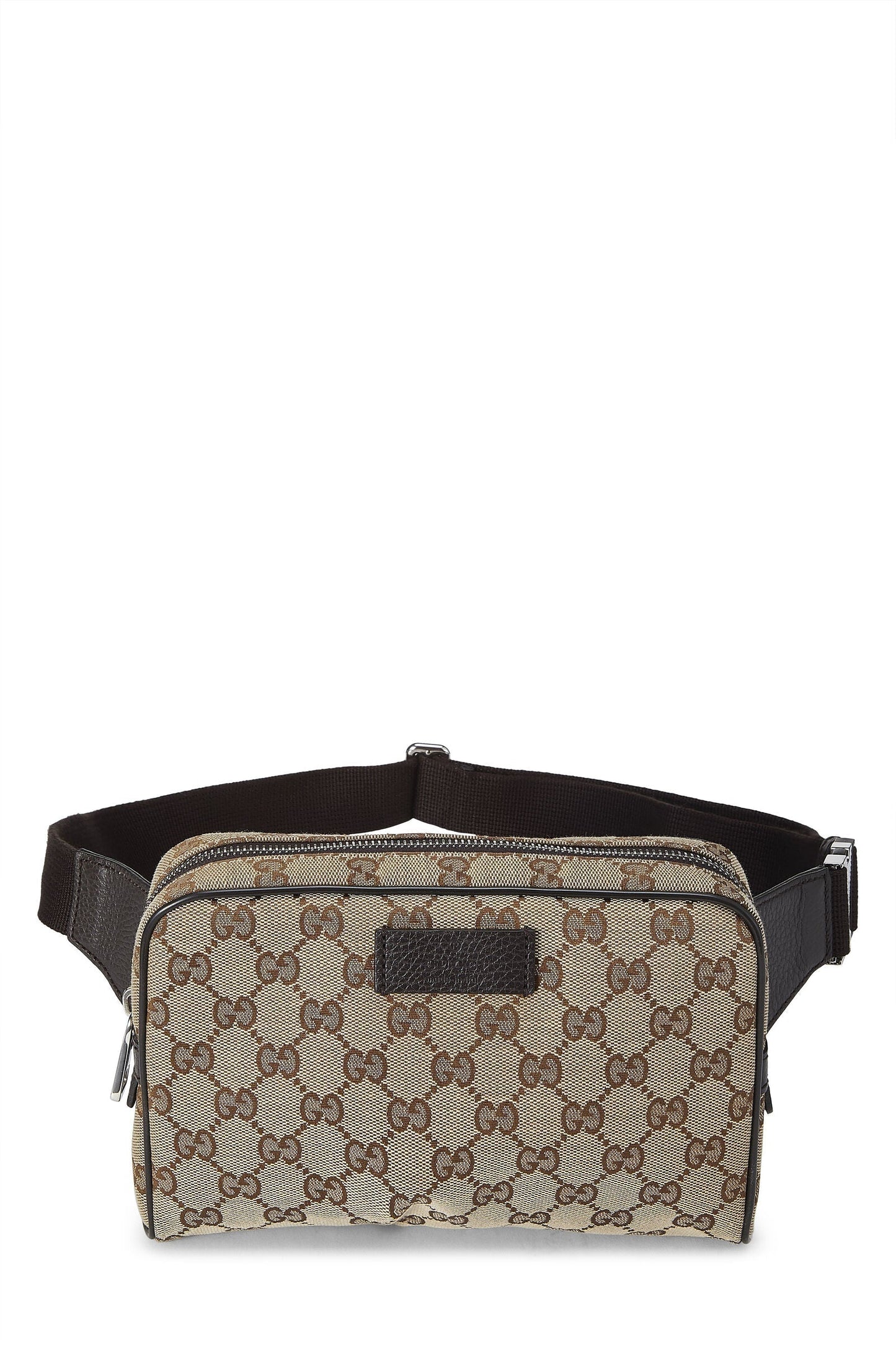 GCI - GG SUPREME BELT/ CROSSBODY BAG