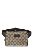 GCI - GG SUPREME BELT/ CROSSBODY BAG