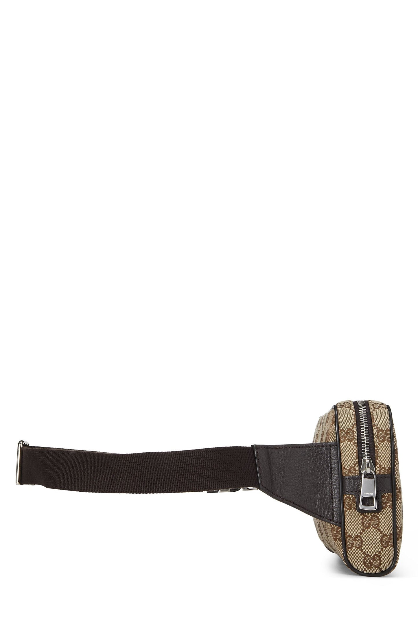 GCI - GG SUPREME BELT/ CROSSBODY BAG