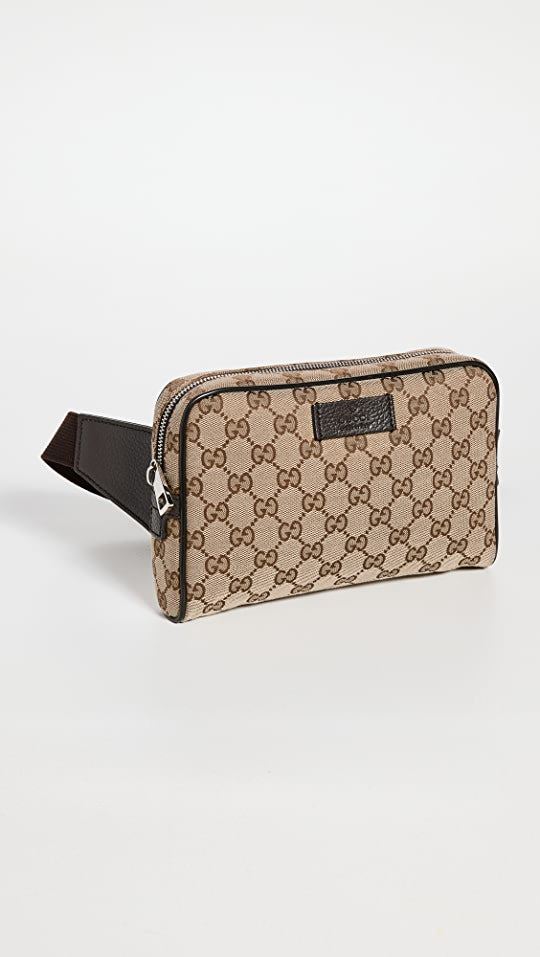 GCI - GG SUPREME BELT/ CROSSBODY BAG