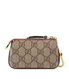 GCI - GG SUPREME KEY POUCH
