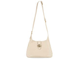GUCCI GOATSKIN MEDIUM APHRODITE SHOULDER BAG