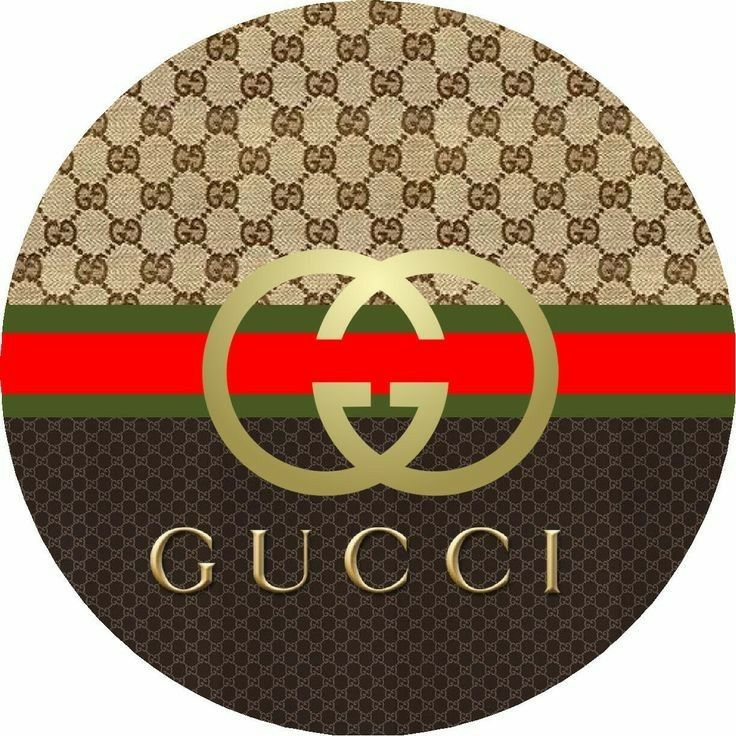 GUCCI UNSKILLED WORKER T-SHIRT