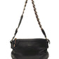 GCI CAPRI CHAIN SHOULDER BAG