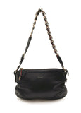 GUCCI CAPRI CHAIN SHOULDER BAG