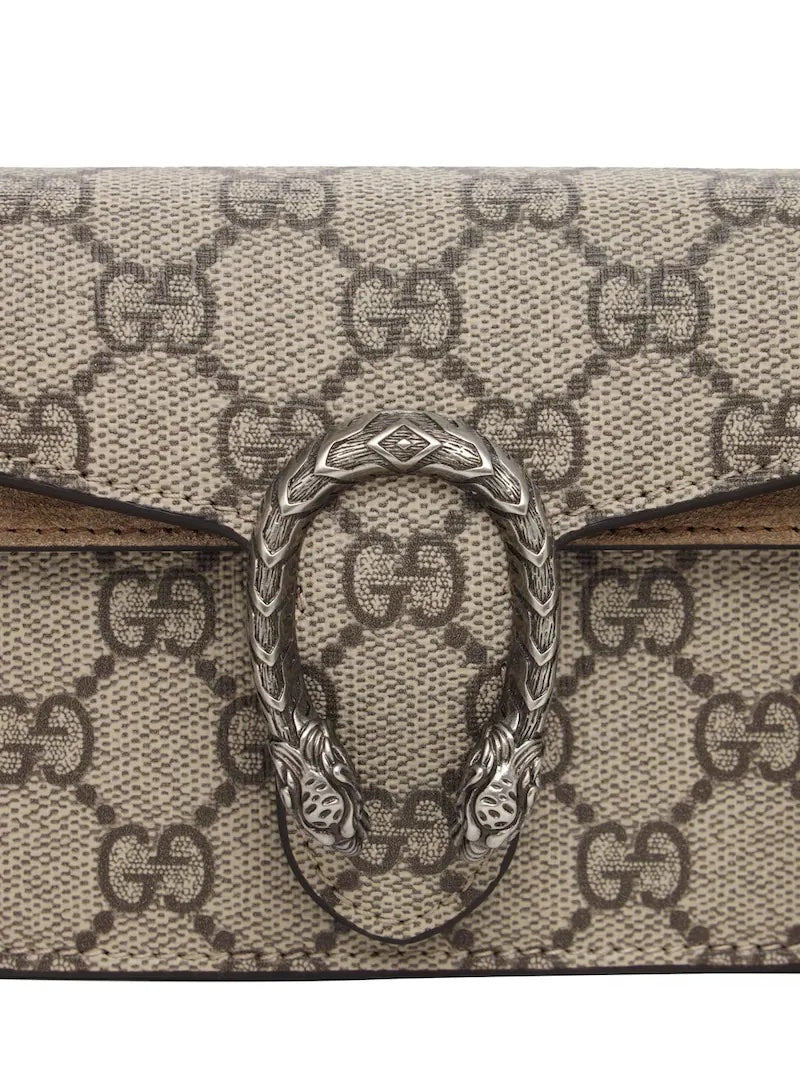 GCI MINI DIONYSUS GG SUPREME BAG