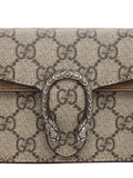 GCI MINI DIONYSUS GG SUPREME BAG