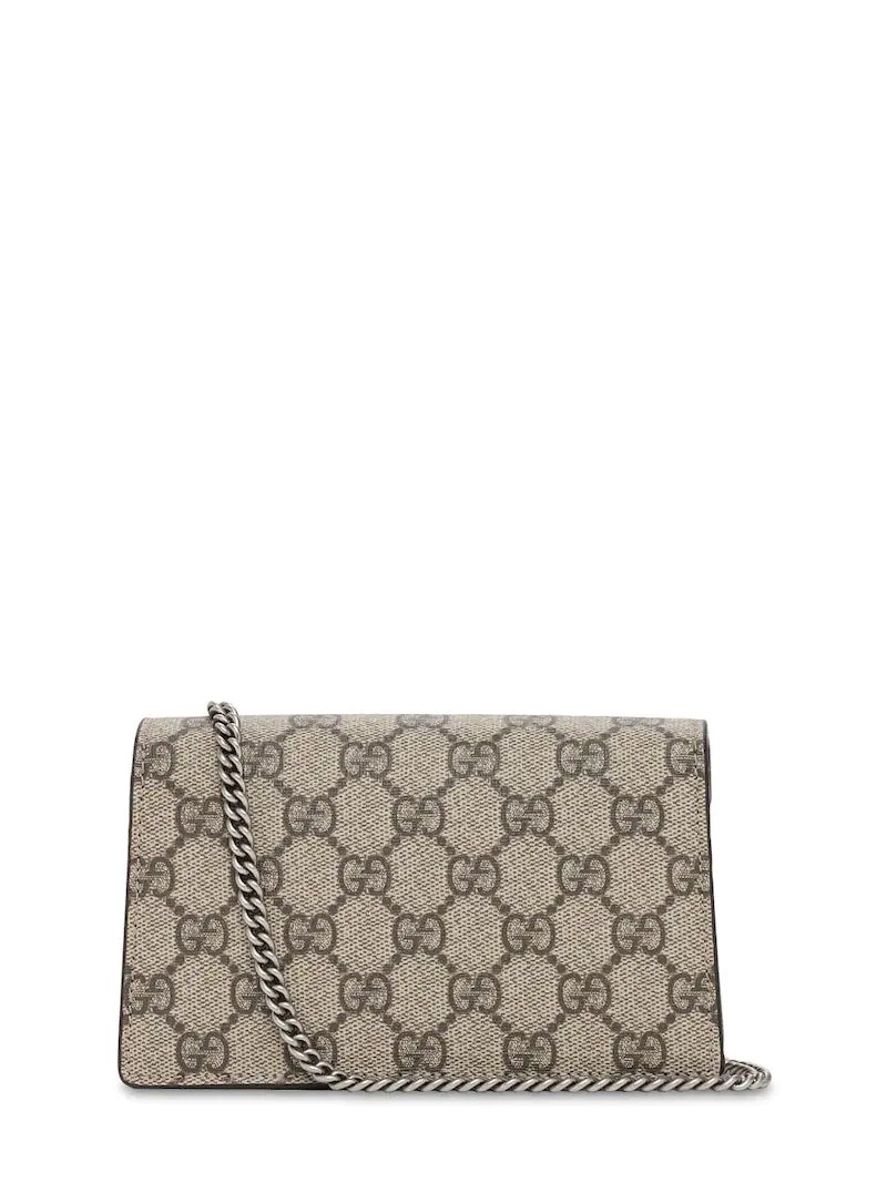 GCI MINI DIONYSUS GG SUPREME BAG