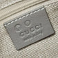 GUCCI MICRO GUCCISSIMA HANDBAG
