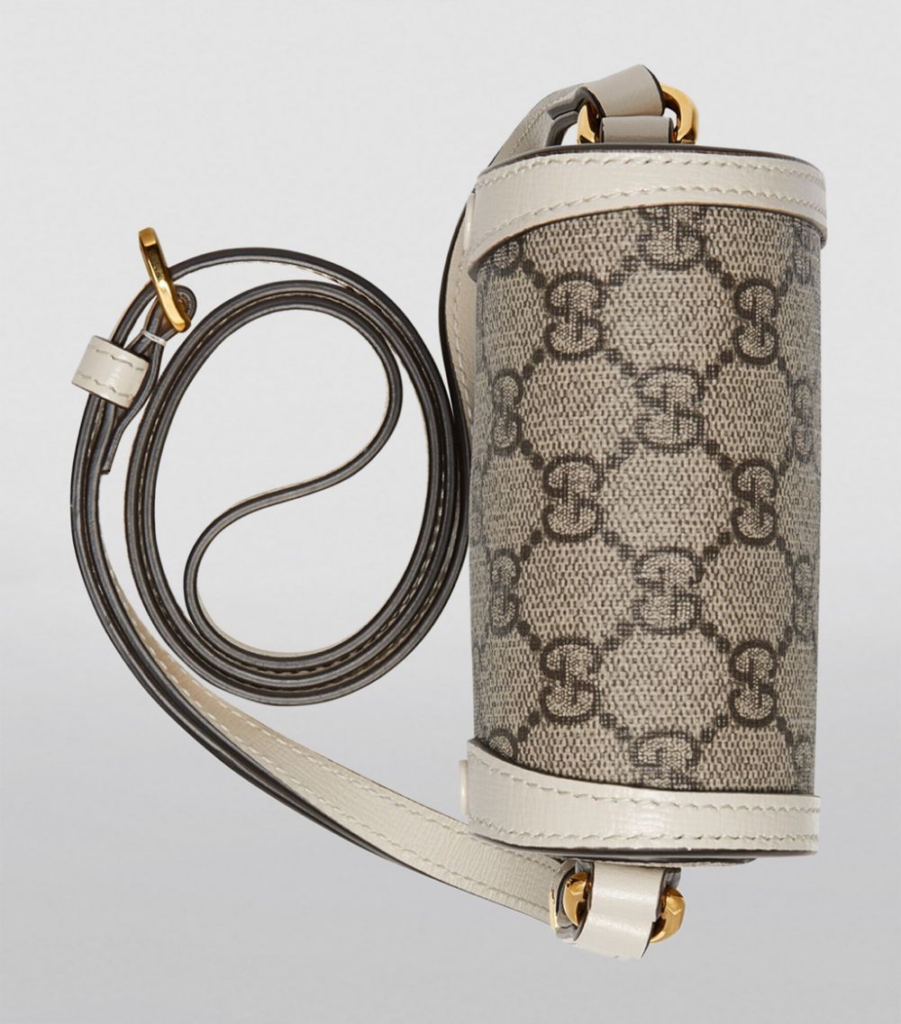 GCI HORSEBIT 1955 MINI CROSSBODY BAG