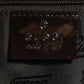 GUCCI GG MONOGRAM WEB SMALL JOLIE TOTE BAG