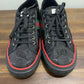 GUCCI OFF THE GRID SNEAKERS