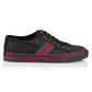 GUCCI OFF THE GRID SNEAKERS