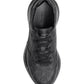 GUCCI GG RHYTON LOGO PRINT SNEAKERS