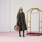 GUCCI GG OPHIDIA SAVOY MEDIUM DUFFLE BAG