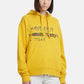 GUCCI GG STORY HOODED SWEATSHIRT