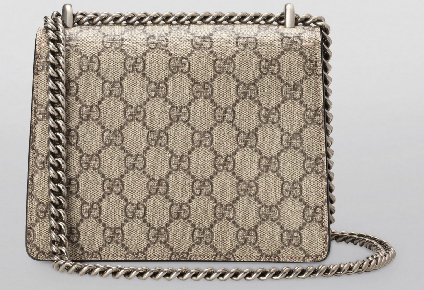 GCI SUPER MINI DIONYSUS SHOULDER BAG