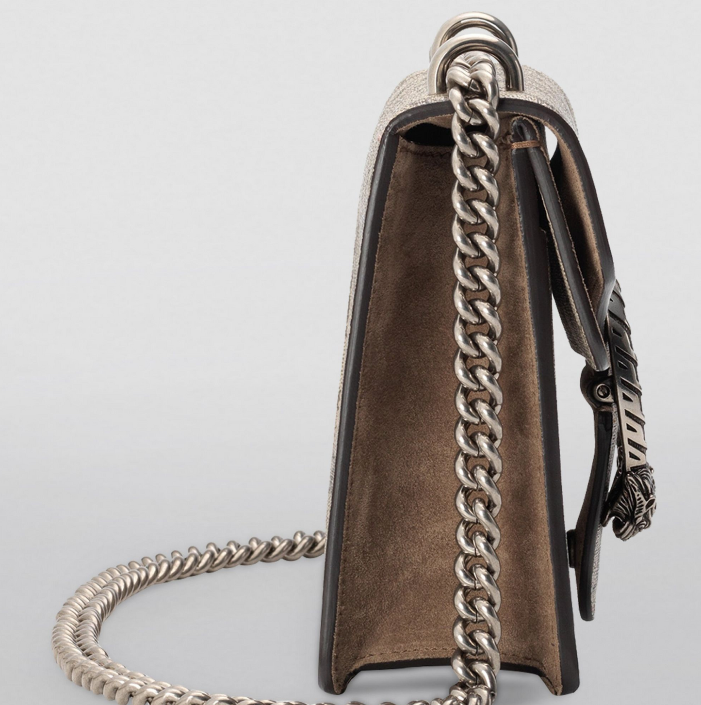GCI SUPER MINI DIONYSUS SHOULDER BAG