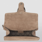 GCI SUPER MINI DIONYSUS SHOULDER BAG