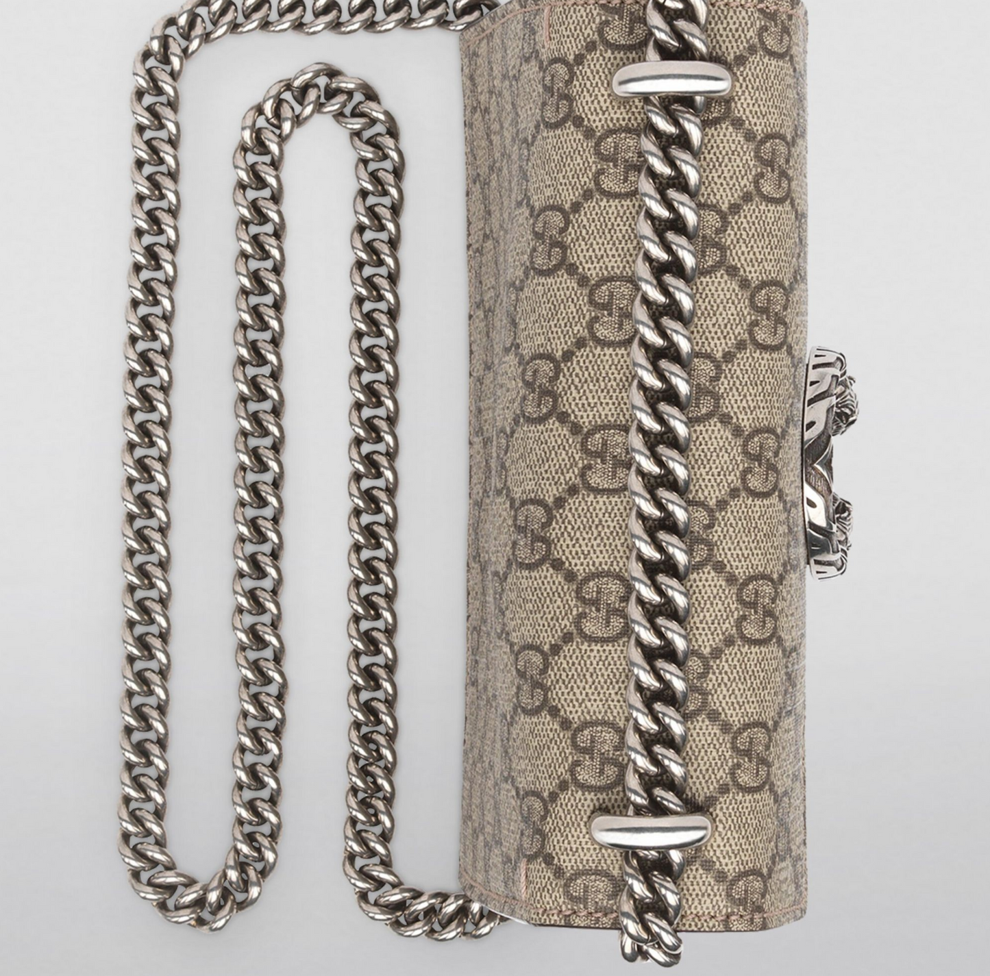 GCI SUPER MINI DIONYSUS SHOULDER BAG