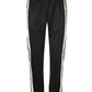 GUCCI TECHNICAL JERSEY OVERSIZED JOGGER PANTS