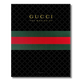 GUCCI: The Making Of Coffee Table Book
