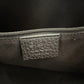 GUCCI GG WEB SHERRY LINE PRINCY RIBBON TOTE BAG