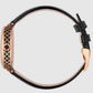 GUCCI DIAMANTISSIMA WATCH 32mm