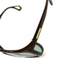 GUCCI GG0467S SUNGLASSES