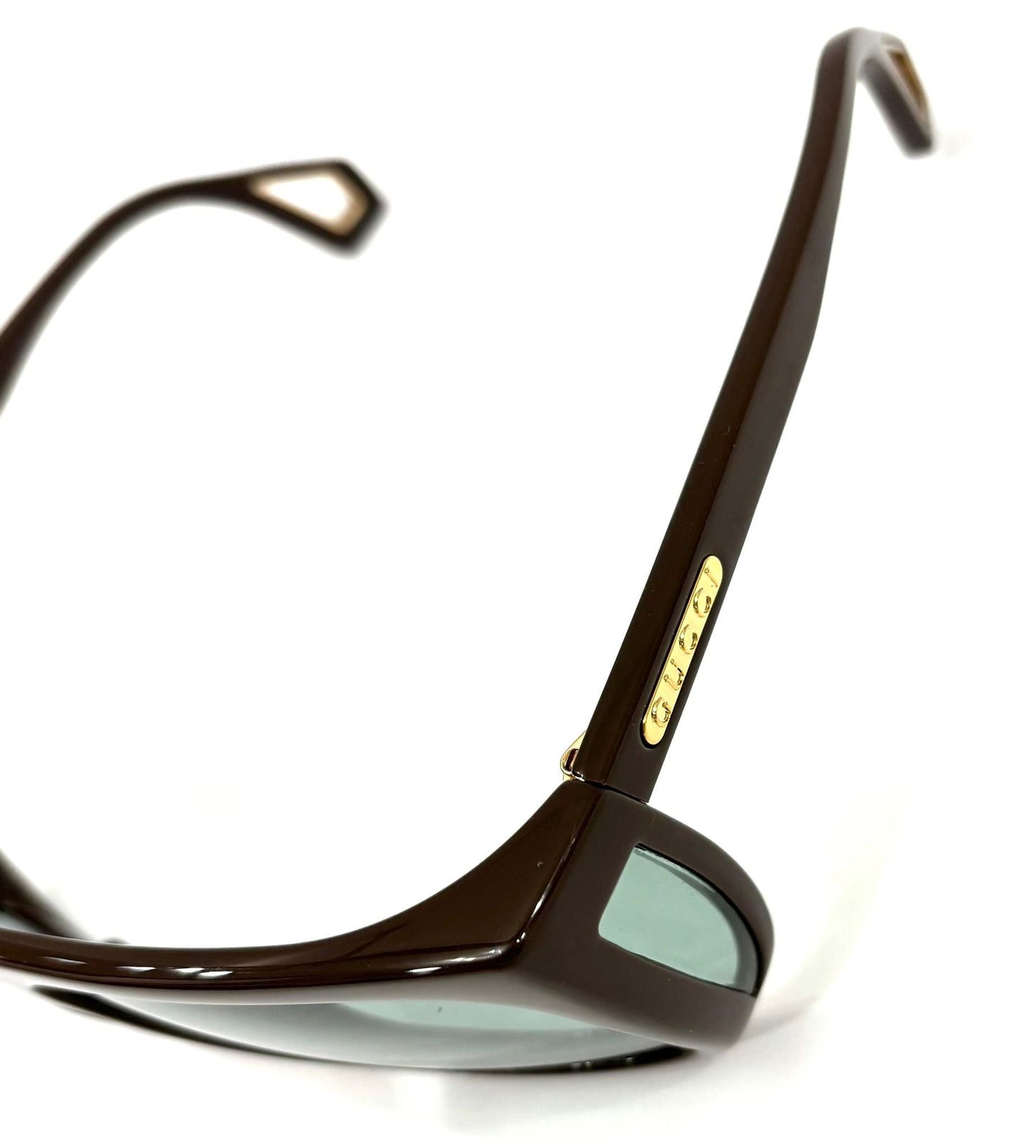 GUCCI GG0467S SUNGLASSES