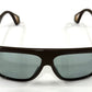 GUCCI GG0467S SUNGLASSES