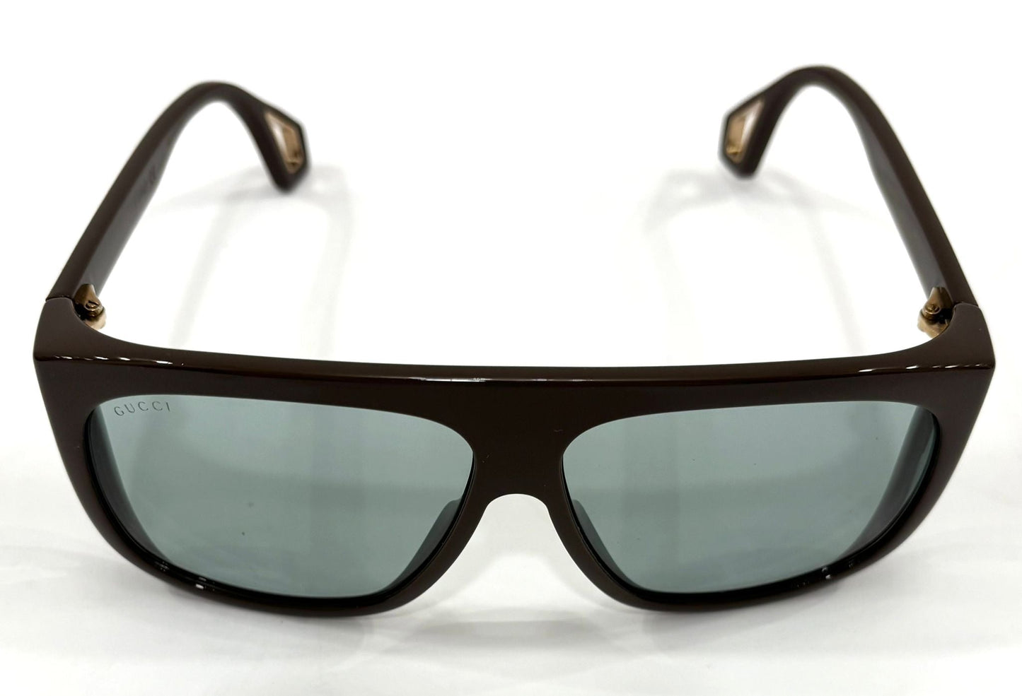 GUCCI GG0467S SUNGLASSES