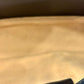 GUCCI GG MARMONT SMALL SHOULDER BAG