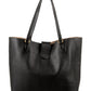 GUCCI NEW SAKAI CALFSKIN LUX MEDIUM DAHLIA TOTE