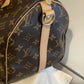 Louis Vuitton Speedy Bandoulière 30