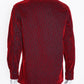 Dior textured button down shirt