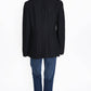 Ralph Lauren black blazer